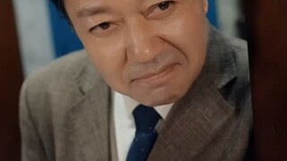 short drama