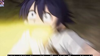 Top 10 Phim Anime Isekai Siêu Phẩm Sẽ Ra Mắt Vào Cuối Năm 1