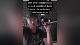Apa yang kamu dapet? anime wibu weeb animeindo fyp foryoupage