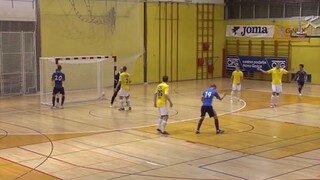 Tổng hợp những Skill bá đạo #52