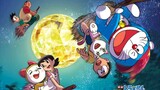 Doraemon The Movie HD | 2007 | Dubbing Indonesia.