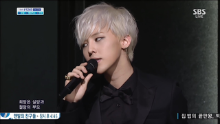 【Phục hồi chất lượng hình ảnh】Thần nhập vai tiểu thuyết khi tôi mới biết yêu: Mời xem VCR