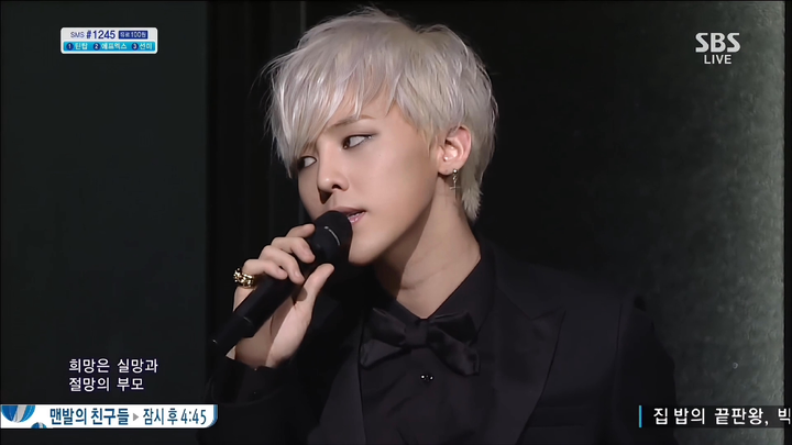 【画质修复】我情窦初开时小说代入的神：请看VCR