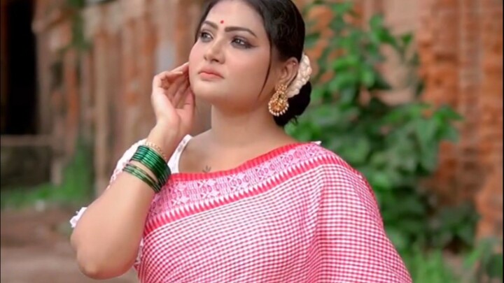 New Hit and hot dance