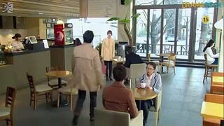 Rascal Sons ep 38 2012Kdrama (engsub) Romcom, Drama