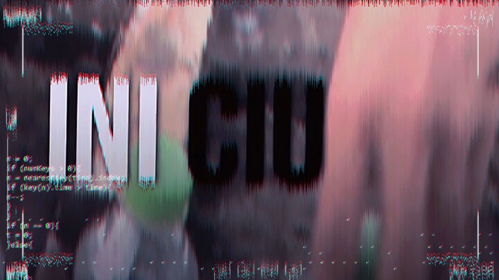 ciu doa santet
