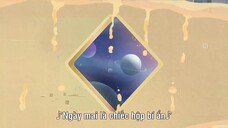 Ôm Lấy Em Trong Tương Lai EP 6 [Sub Việt]