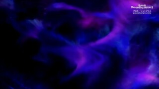 Super Dragon Ball Heroes, episode 27