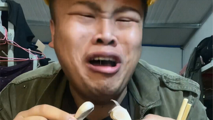 หวายไห่