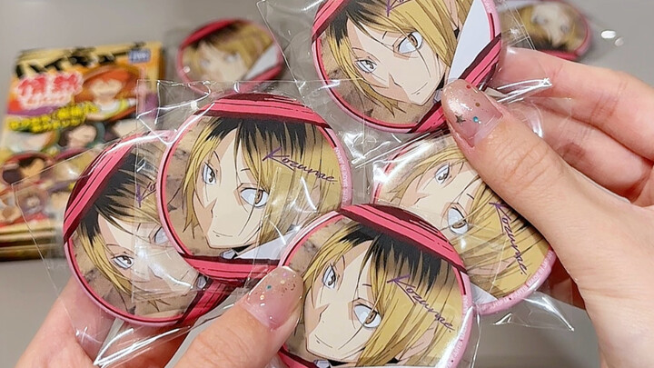 Unboxing these passion-filled snacks at just RMB 4.5 each—finally, grain-eating freedom!