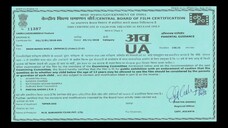 Bagh Bandi Khela (2018)