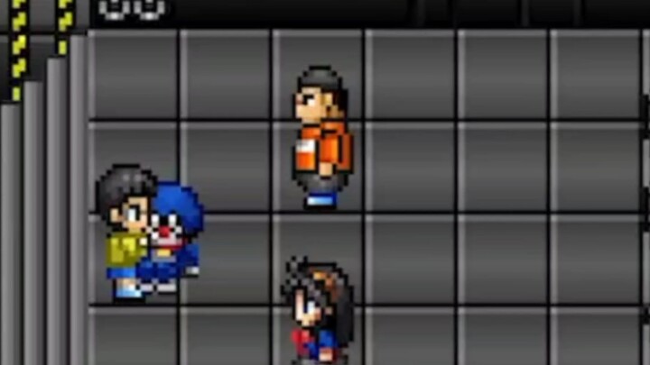 “Vậy thì sự hối tiếc của hoang dã chính xác là gì?”