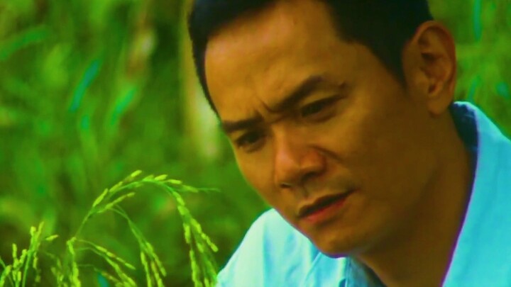 Phát minh thứ năm của Trung Quốc sau bốn phát minh lớn