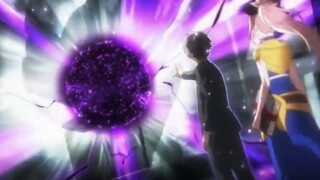 AMV for life - Symphony