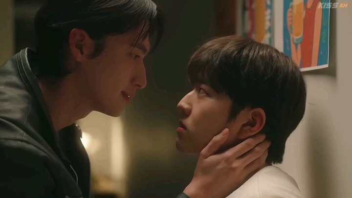 🇰🇷 First Page [2025] Episode 04 English Sub 720p