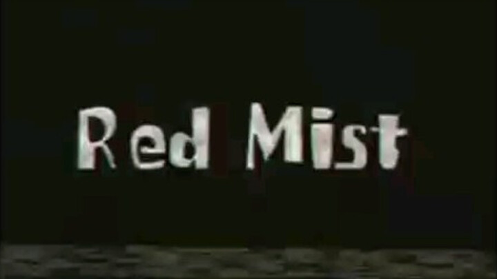 สื่อล้อเลียน|ความทุกข์ของสควิดวอร์ด