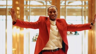 B_dash 大神就是大神，真的有这么丝滑吗？。。。！！！