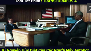 cuộc thảm sát p2 #amazinggoodjob