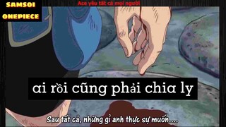 Ai rồi cũng phải chia ly