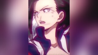 🛐🛐🛐bokunoheroacademia bnha mha momoyaoyorozu urarakaochako himikotoga tsuyuasui kyokajirou anime animeedit parati foryou langaedit