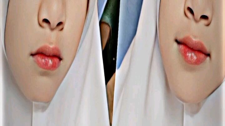 boar bisa dpet pcr🗿
