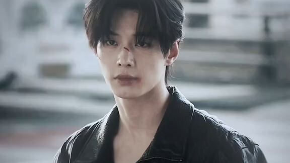 speed and love episode 1 tagalog