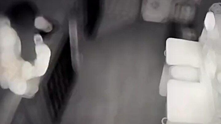 ผลงานจาก r Star ต้องเป็นสินค้าคุณภาพเยี่ยม