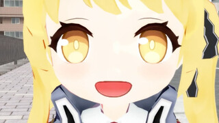 【บลูอาร์คีฟ】คำสบถ [ผู้เขียน: เจนโนวา เจเรมี (จอห์น)]