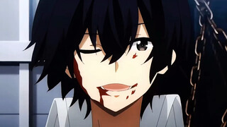 سأحفظ فقط الأقوياء! هل تملك تلك القوة؟