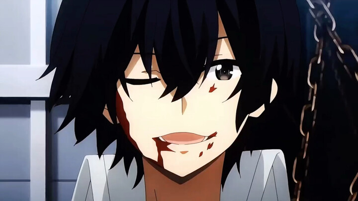 سأحفظ فقط الأقوياء! هل تملك تلك القوة؟