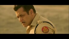 Battle-of-Galwan-2025-Salman-Khan-Hindi-