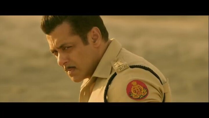 Battle-of-Galwan-2025-Salman-Khan-Hindi-