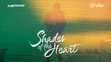 Shades of the Heart | English Subtitle | Drama | Korean Movie