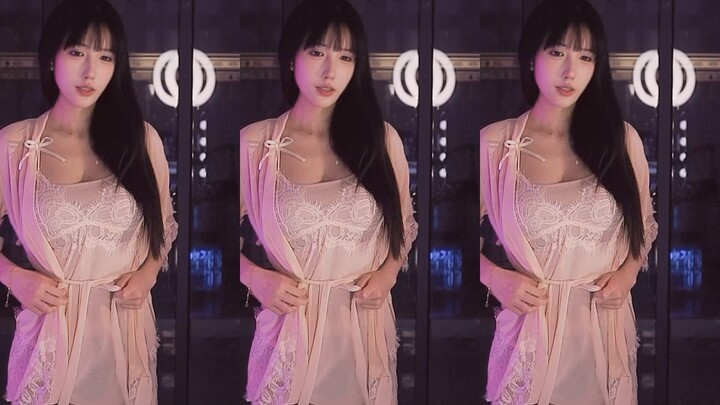 Little Xu hee (29)
