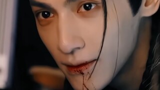 论帧品的美貌