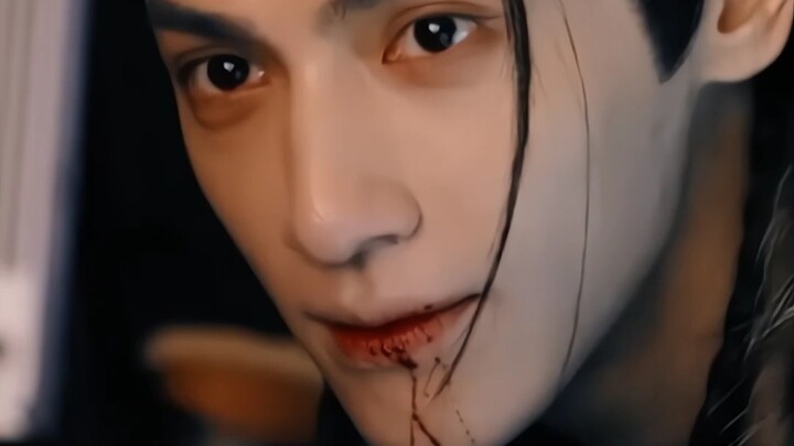เกี่ยวกับความงามของเฟรม