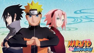 Naruto Shippuden episode 227 in Hindi