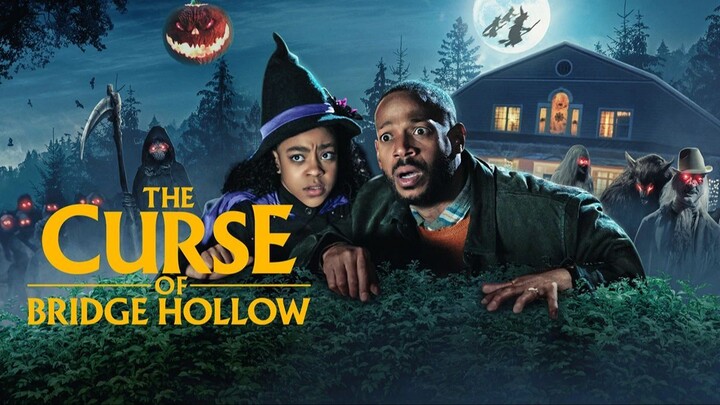 The.Curse.of.Bridge.Hollow.full halloween movie