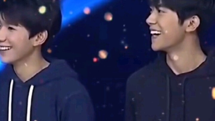 ยังมีใครจำฉากนี้ได้บ้างไหม?