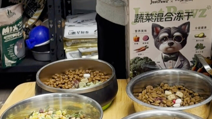 Chưa từng trải qua cảm giác quay lại làm việc, vì tôi đi làm 365 ngày liên tục chỉ để “làm thuê” cho