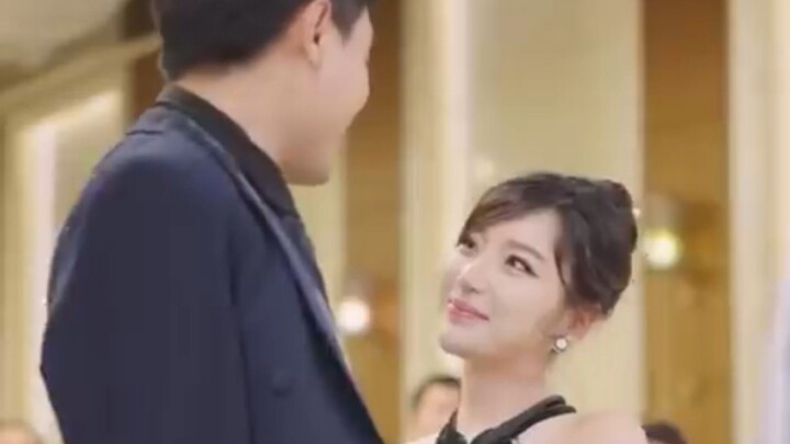 AWALNYA SIH MALU2 TAPI MAU JUGA😱🥵