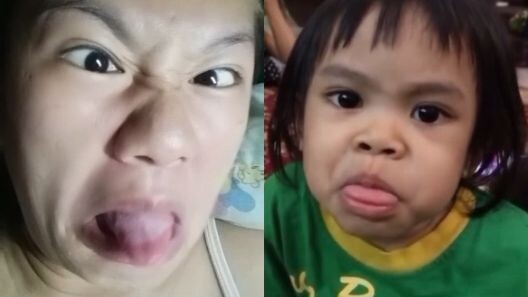 its just a joke hahahaha