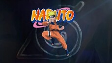 Naruto in hindi dubbed episode 150 [Official]