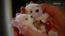 Heartstrings.Ep15.END.(SUB INDO)