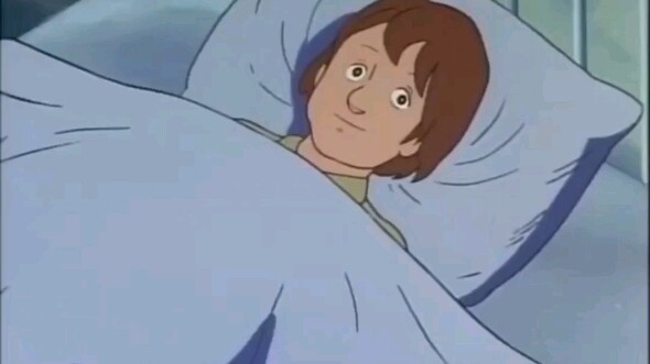 【Na Jae-min】Trạng thái riêng tư trên giường có...