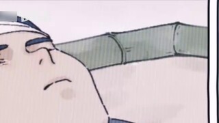 He is just an ordinary human being, but even Laojun can't do anything to him!