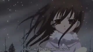 Vệ sĩ ma cà rồng ss1 tap 1 vietsub