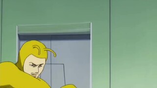 【油菜老师哈】更新了一条视频，快来围观！