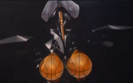 Chẳng bằng giọng lồng tiếng của con bồ câu nhà tôi.