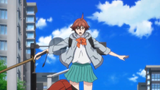 Chúa Tể Học Đường - Season 1 - Siêu Phẩm Anime Hàn | The God Of HighSchool |Clip1
